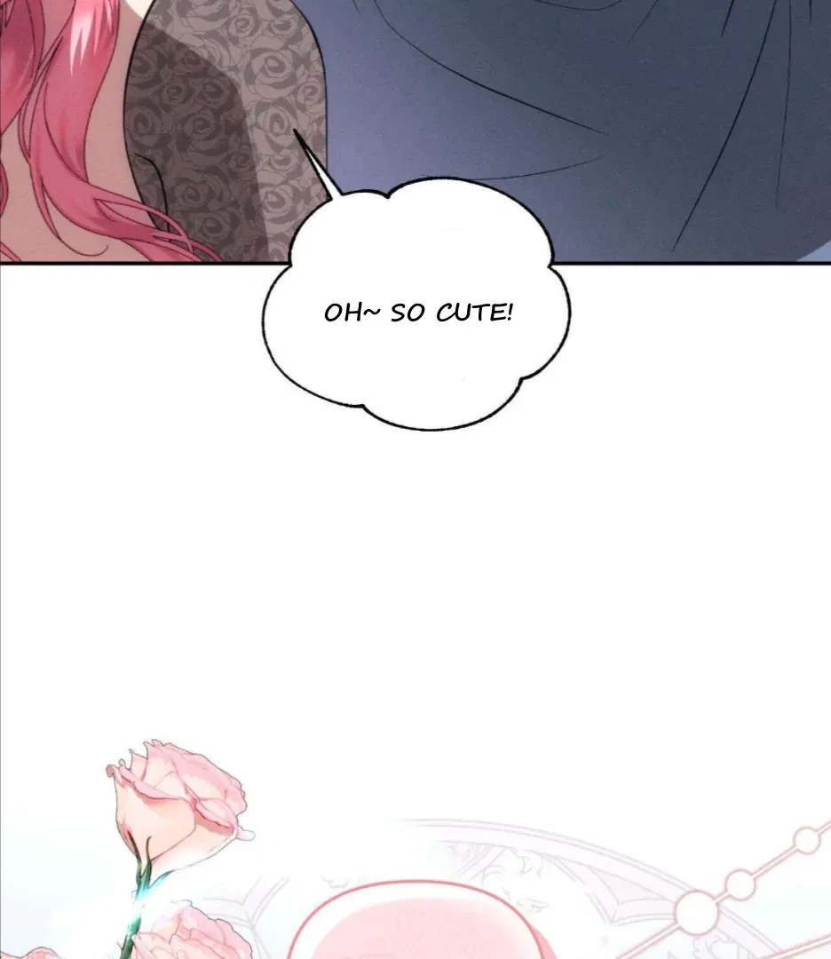 Reverse Succubus Chapter 3, page 118