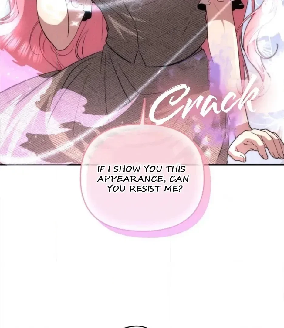 Reverse Succubus Chapter 3, page 120