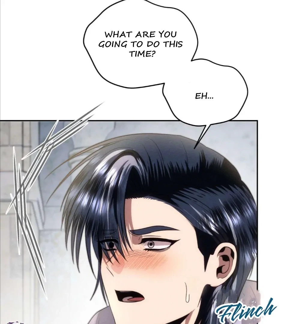 Reverse Succubus Chapter 3, page 121