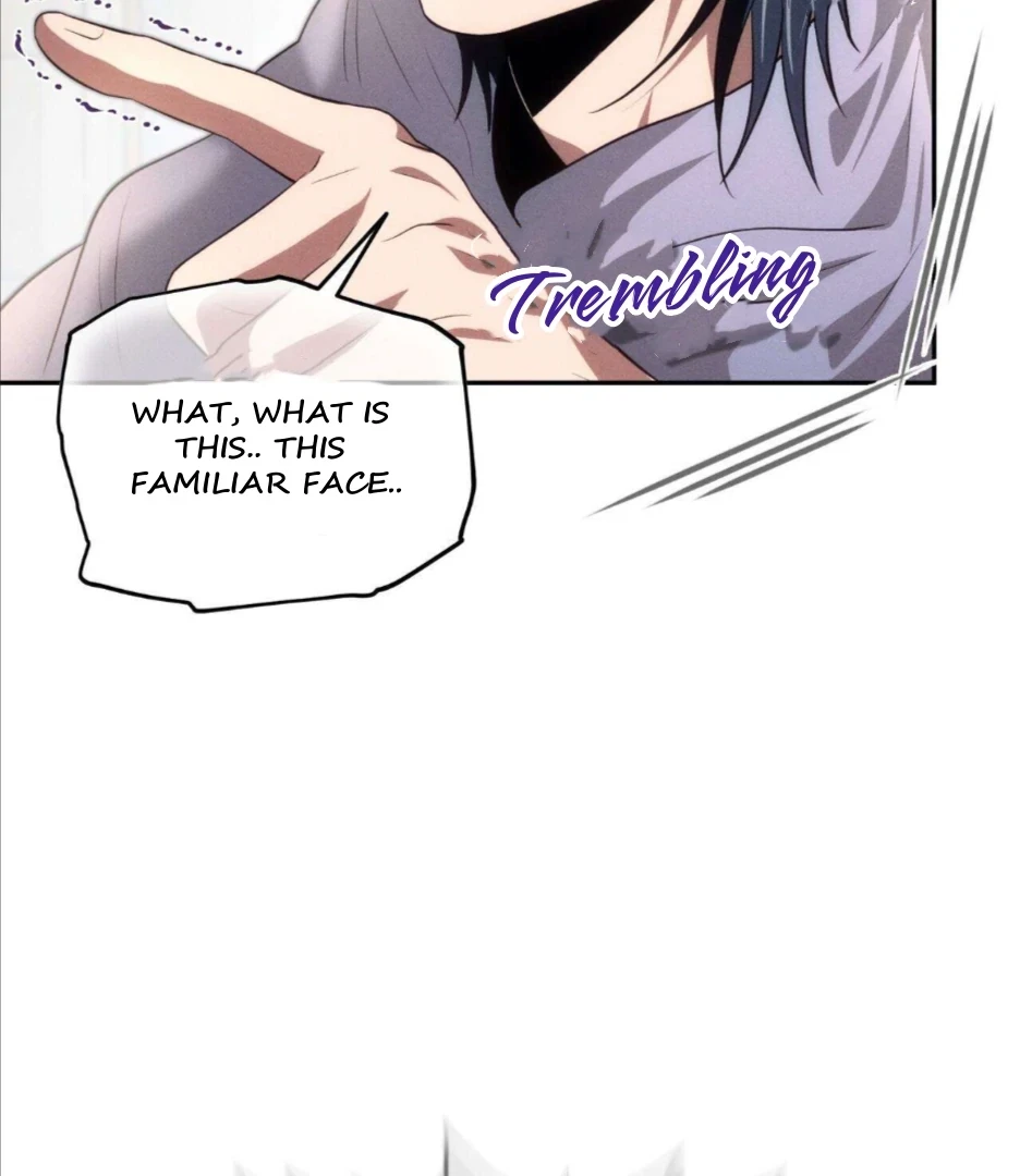 Reverse Succubus Chapter 3, page 122