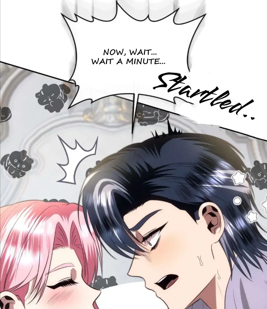 Reverse Succubus Chapter 3, page 123