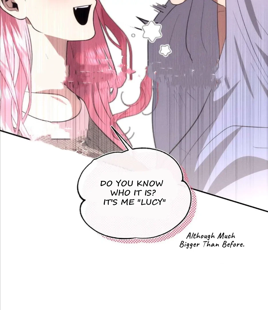 Reverse Succubus Chapter 3, page 124
