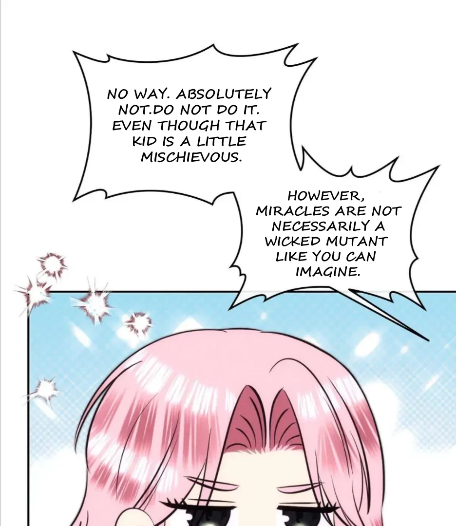 Reverse Succubus Chapter 3, page 125