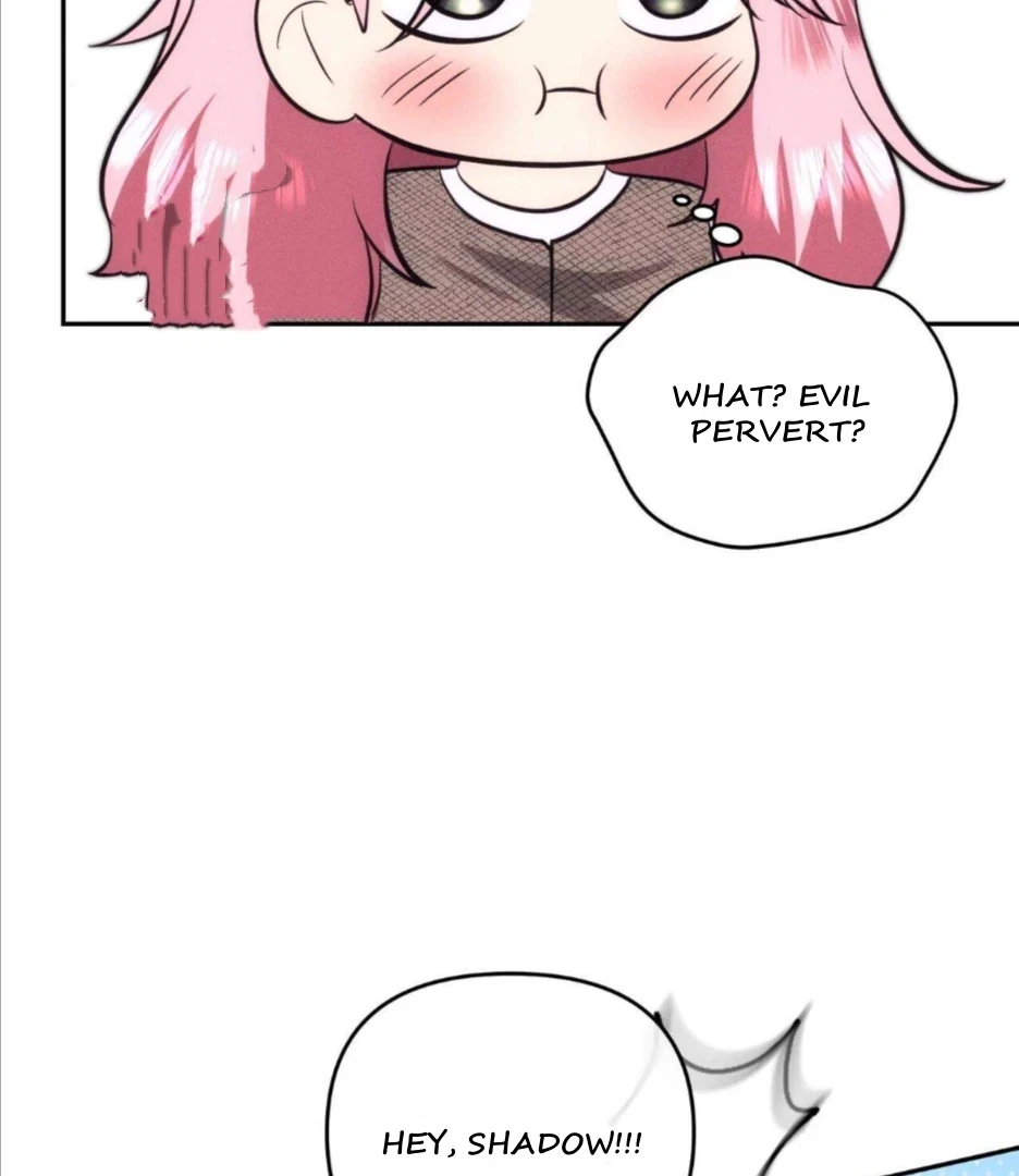 Reverse Succubus Chapter 3, page 126
