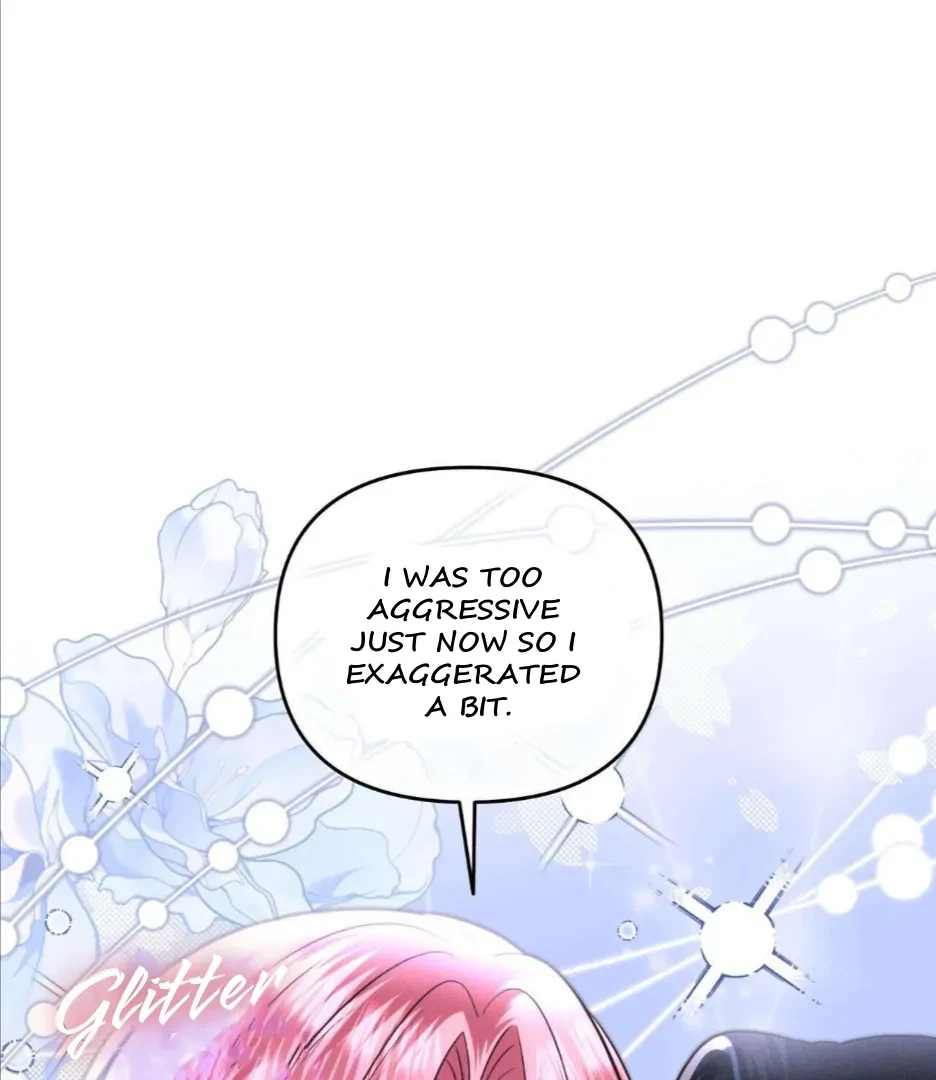 Reverse Succubus Chapter 3, page 128