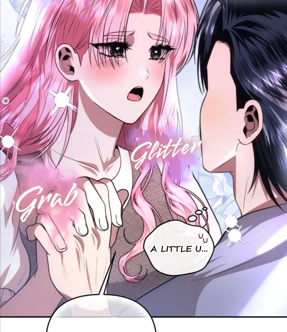 Reverse Succubus Chapter 3, page 129