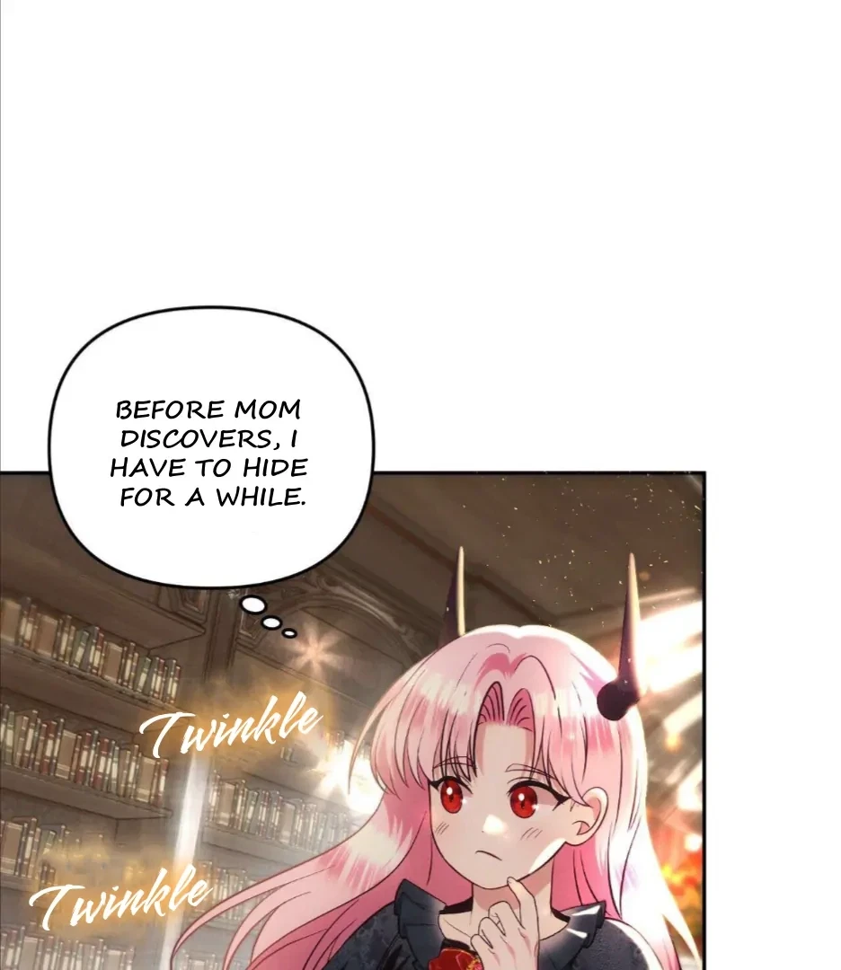Reverse Succubus Chapter 3, page 13