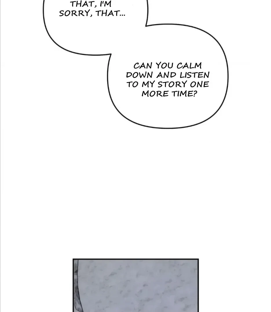 Reverse Succubus Chapter 3, page 130