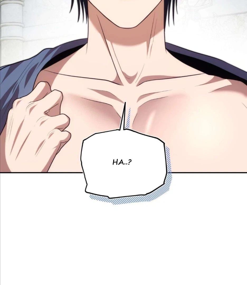 Reverse Succubus Chapter 3, page 135