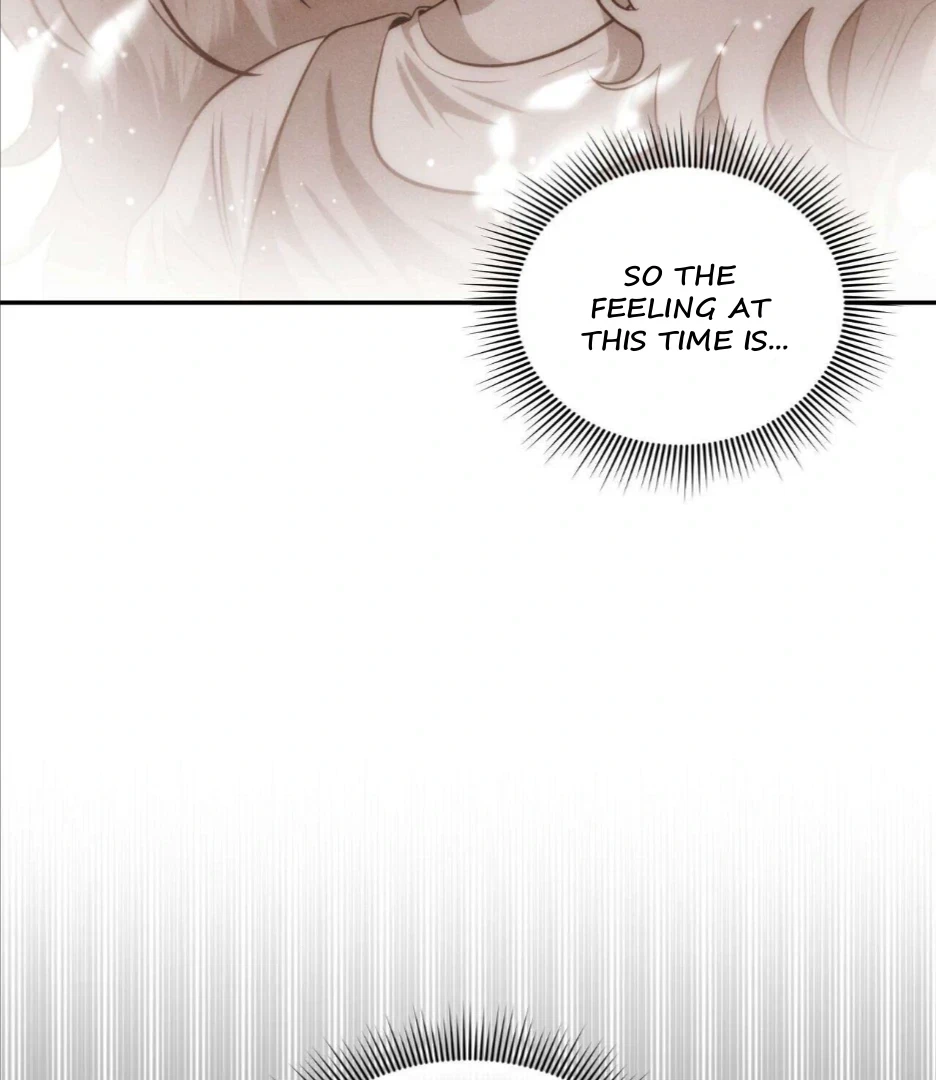 Reverse Succubus Chapter 3, page 139