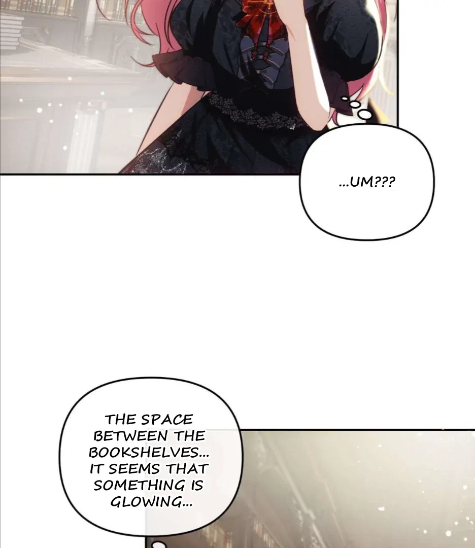 Reverse Succubus Chapter 3, page 14
