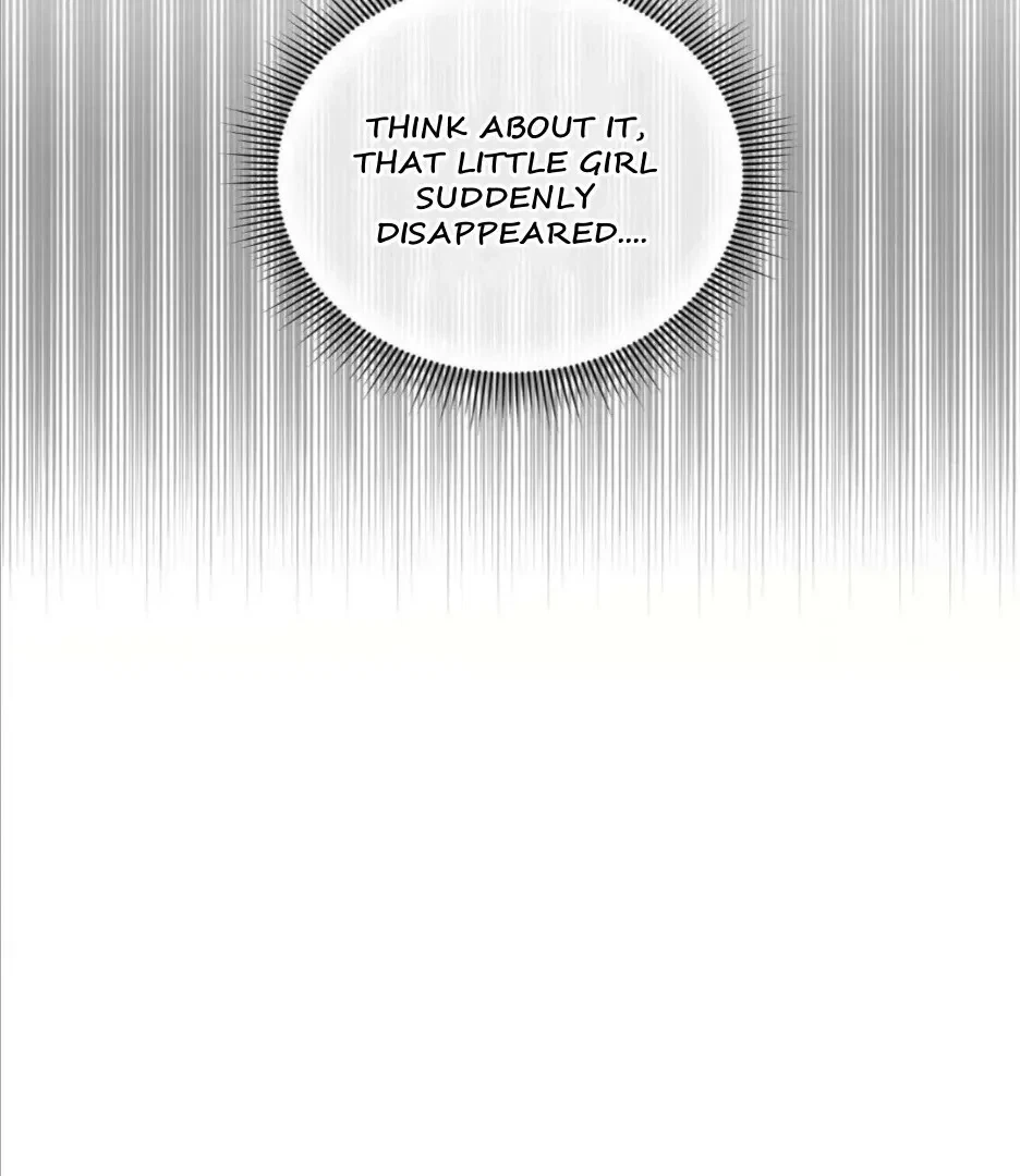 Reverse Succubus Chapter 3, page 140