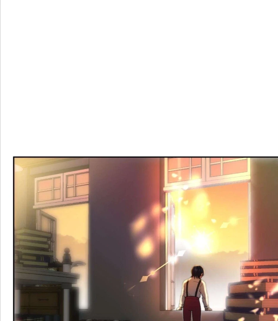 Reverse Succubus Chapter 3, page 142
