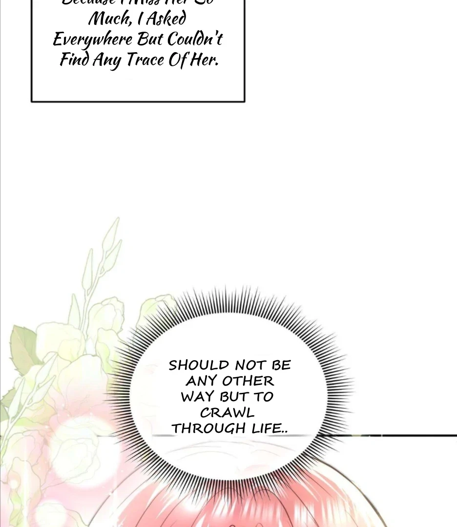 Reverse Succubus Chapter 3, page 145