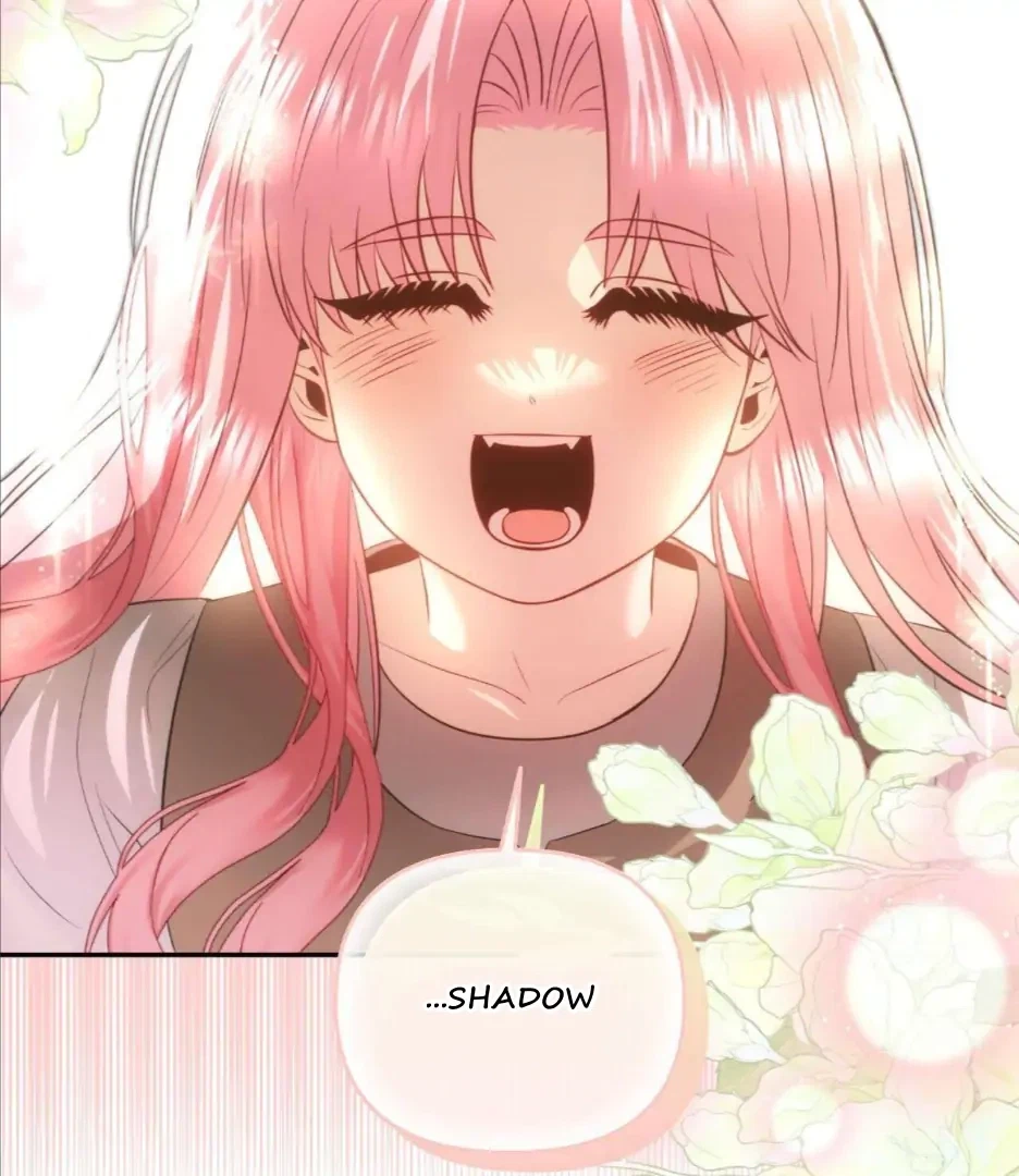 Reverse Succubus Chapter 3, page 146