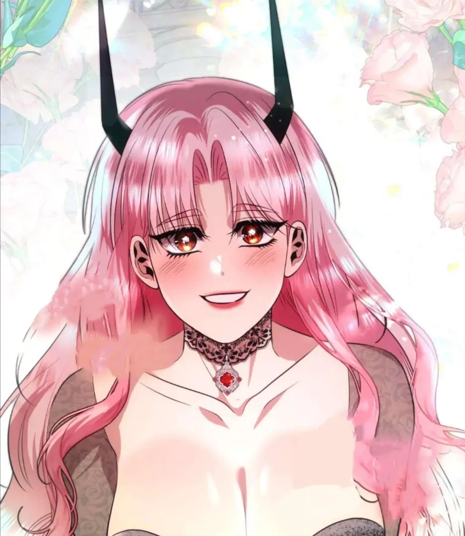 Reverse Succubus Chapter 3, page 148