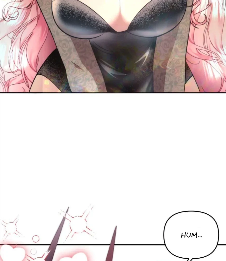 Reverse Succubus Chapter 3, page 149