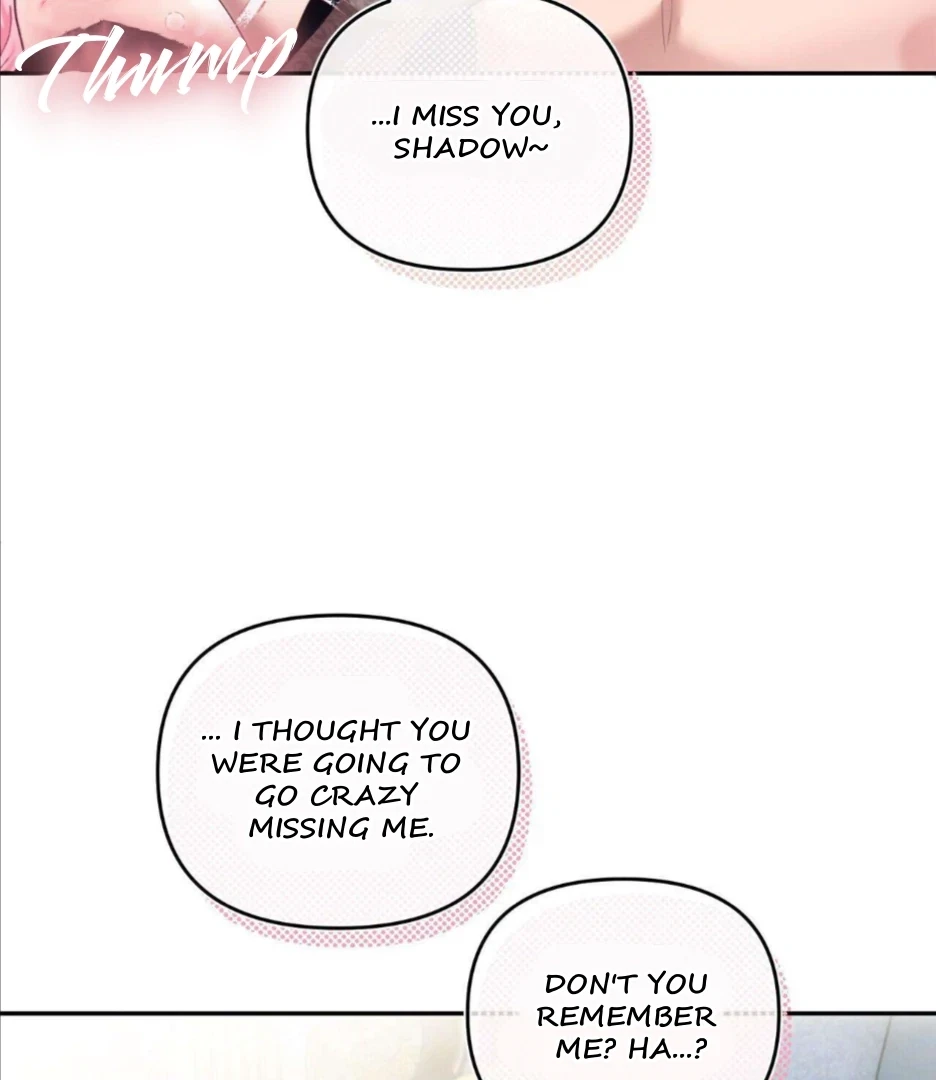 Reverse Succubus Chapter 3, page 151