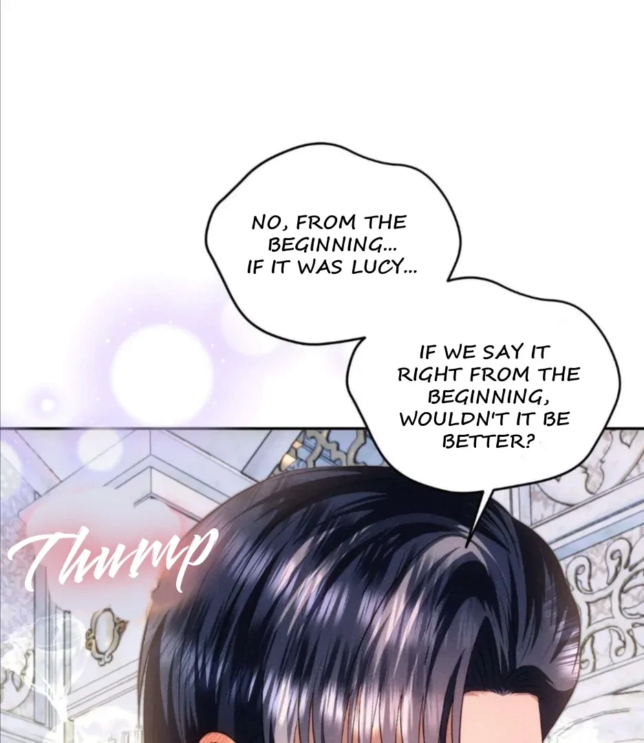 Reverse Succubus Chapter 3, page 155
