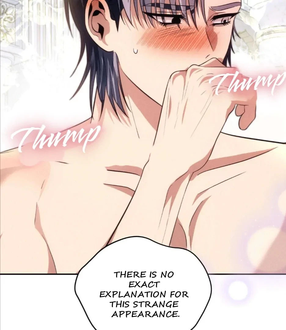 Reverse Succubus Chapter 3, page 156