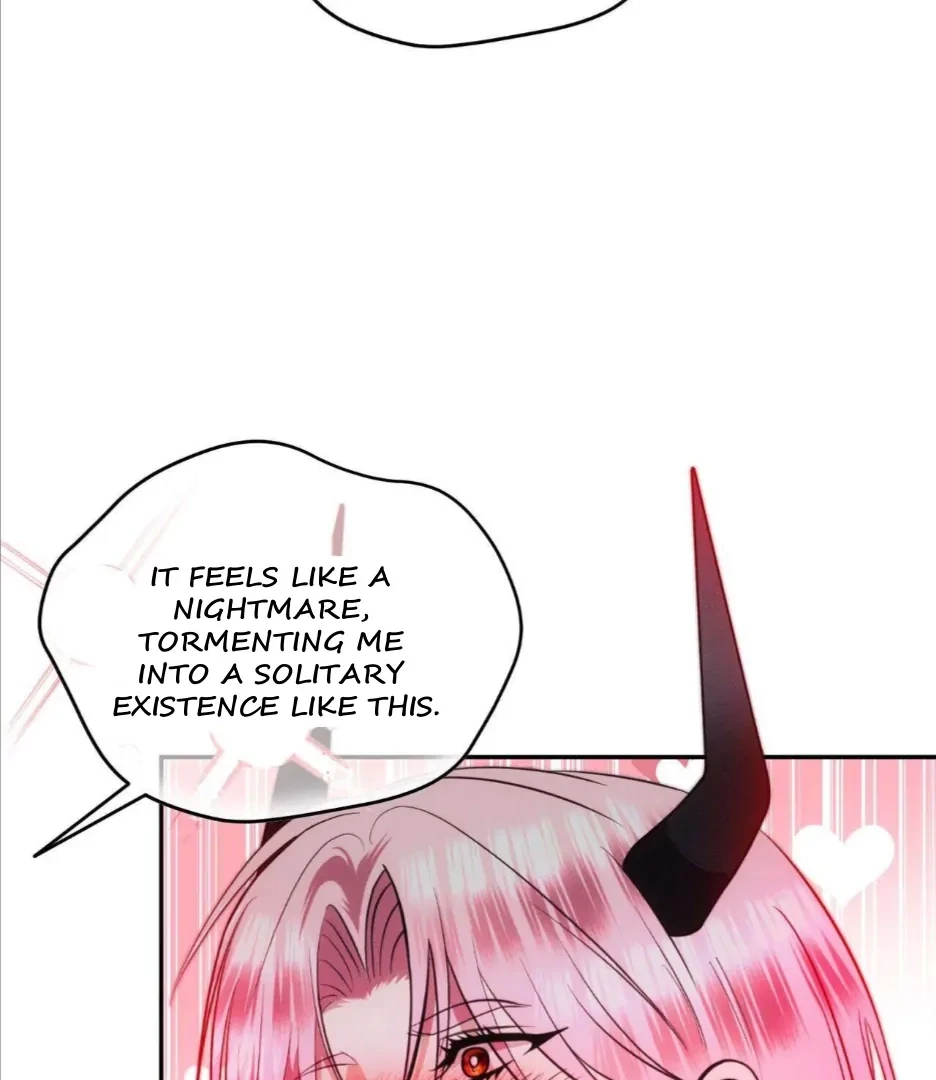 Reverse Succubus Chapter 3, page 157