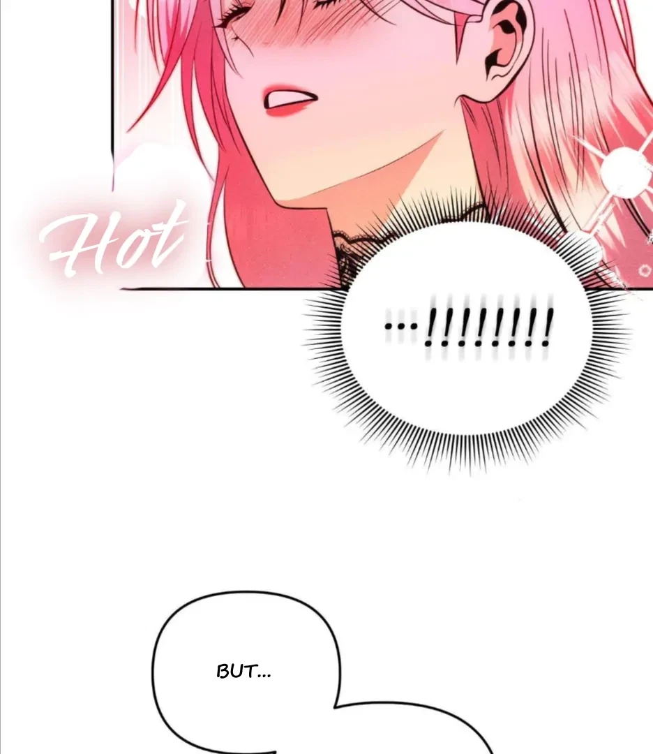 Reverse Succubus Chapter 3, page 158