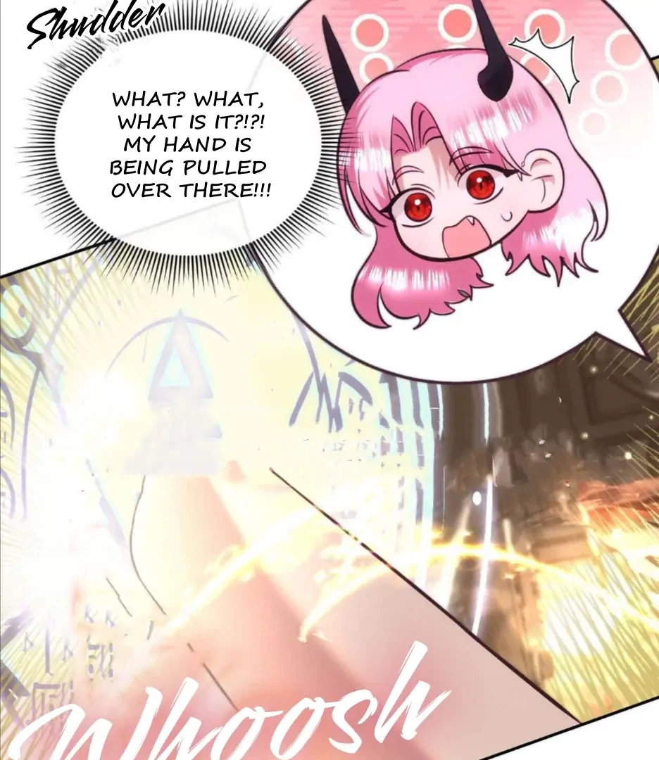 Reverse Succubus Chapter 3, page 16