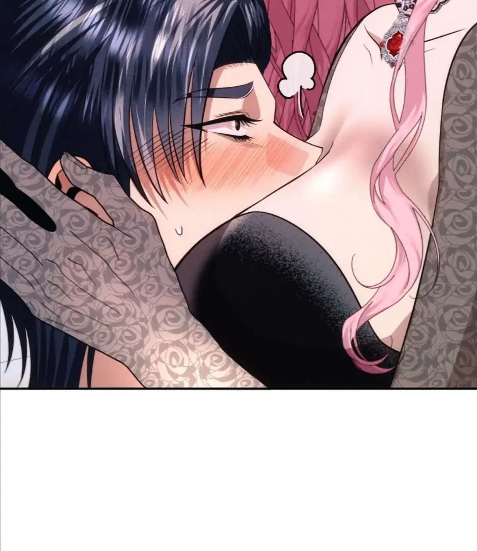 Reverse Succubus Chapter 3, page 162