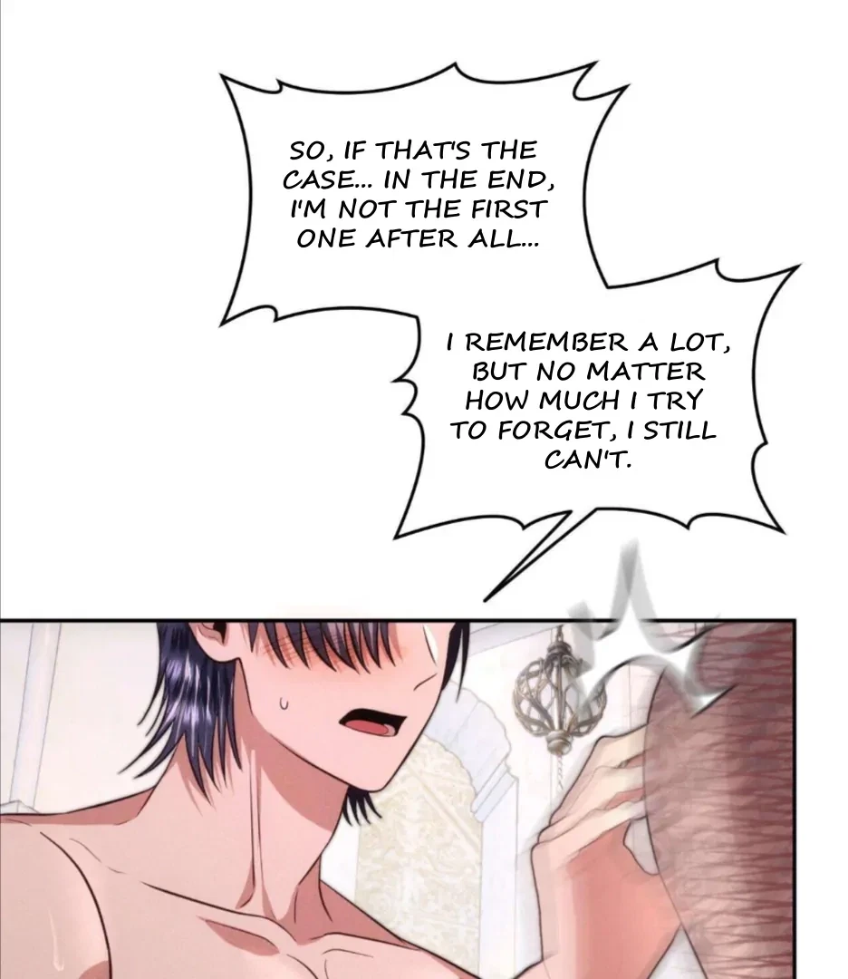 Reverse Succubus Chapter 3, page 163