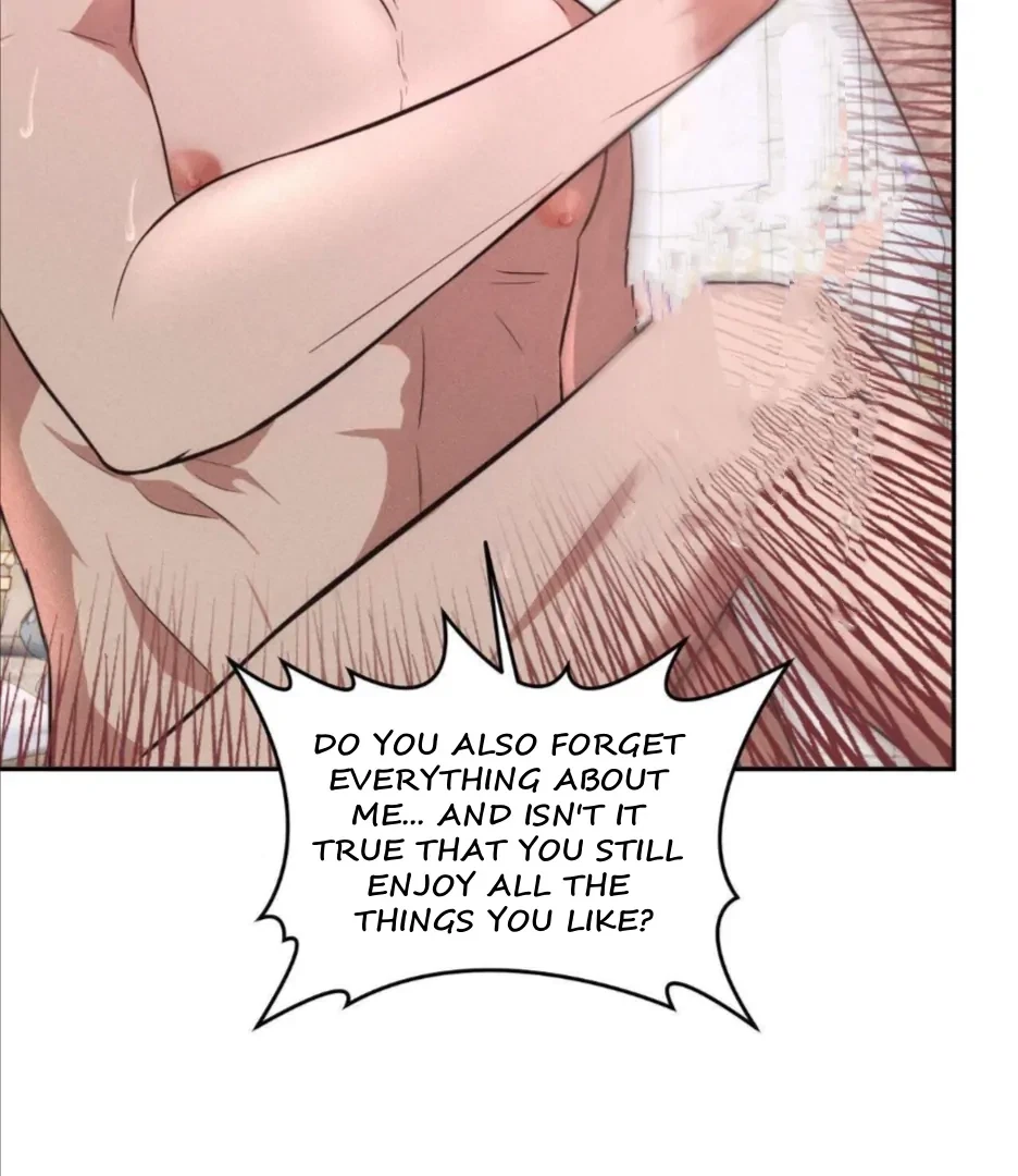 Reverse Succubus Chapter 3, page 164