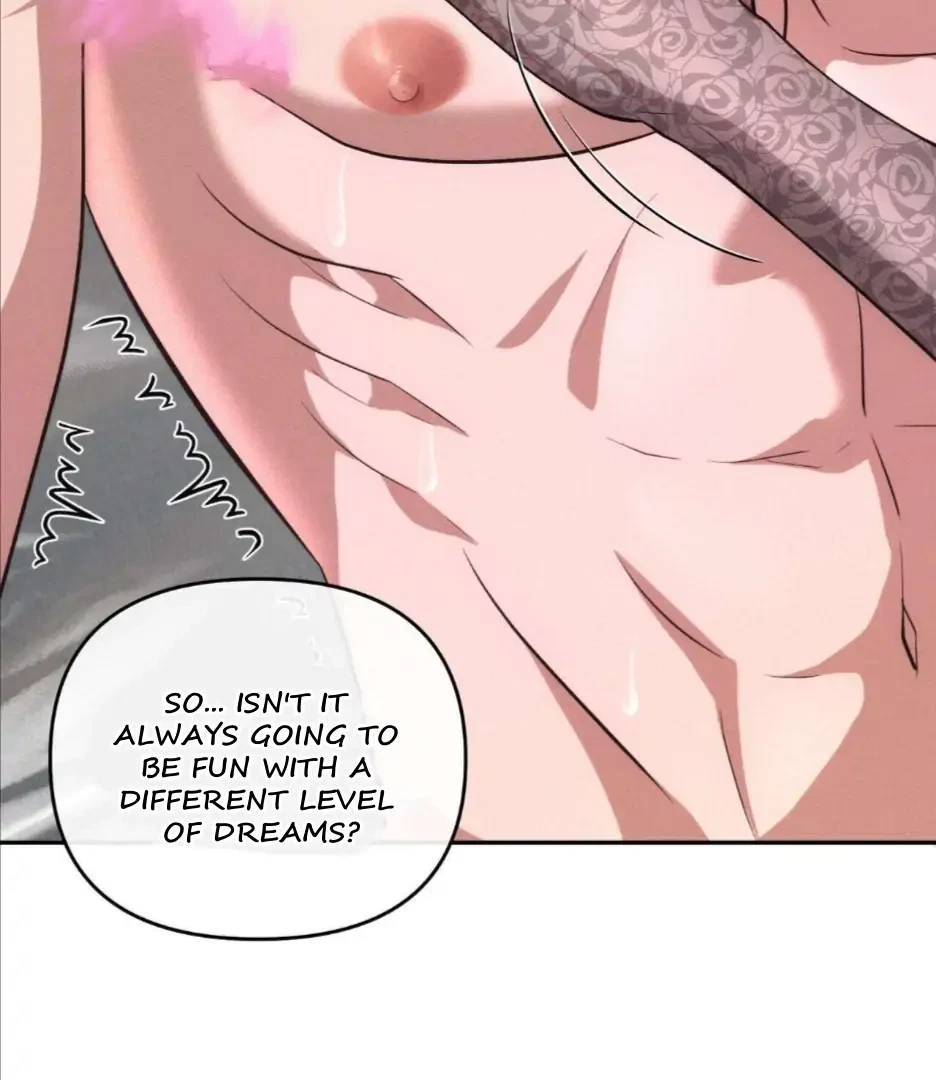 Reverse Succubus Chapter 3, page 166