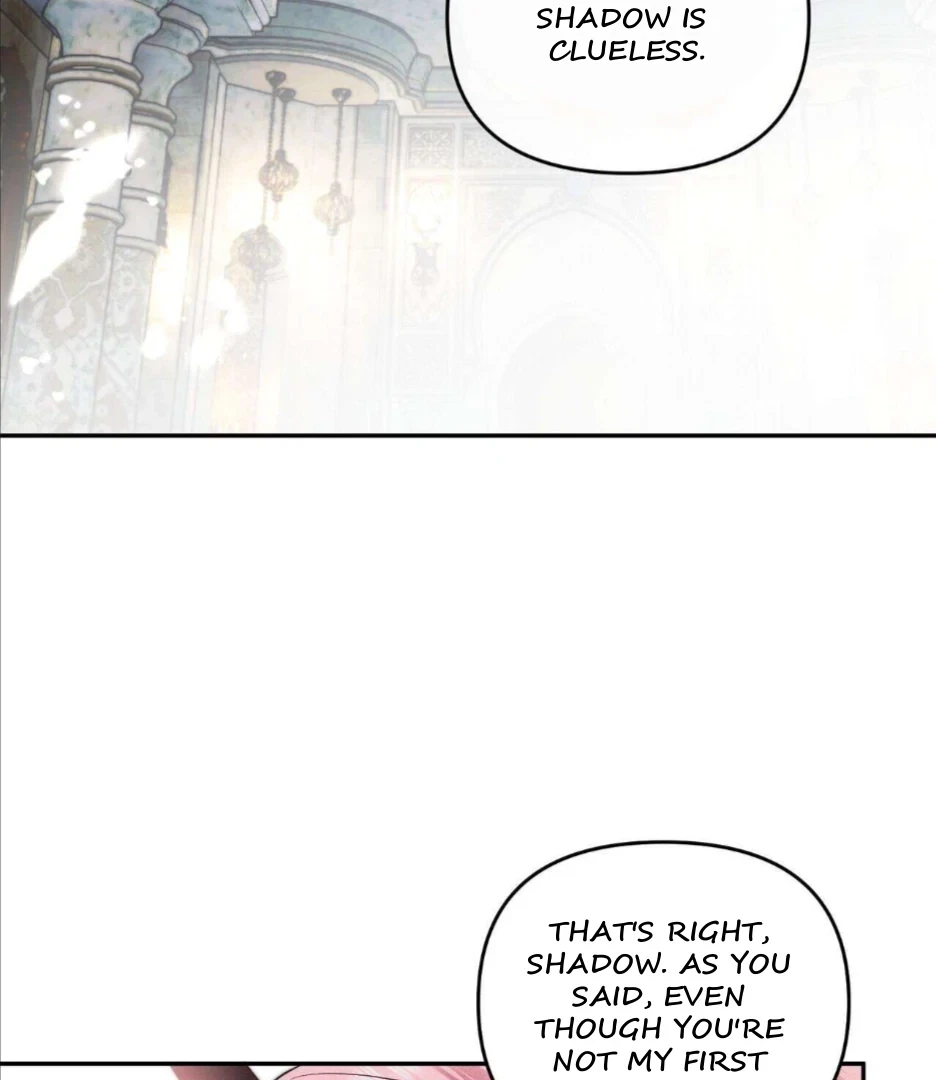 Reverse Succubus Chapter 3, page 168