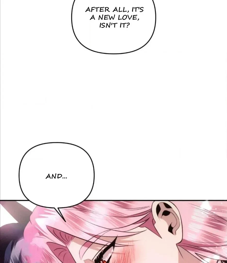Reverse Succubus Chapter 3, page 170