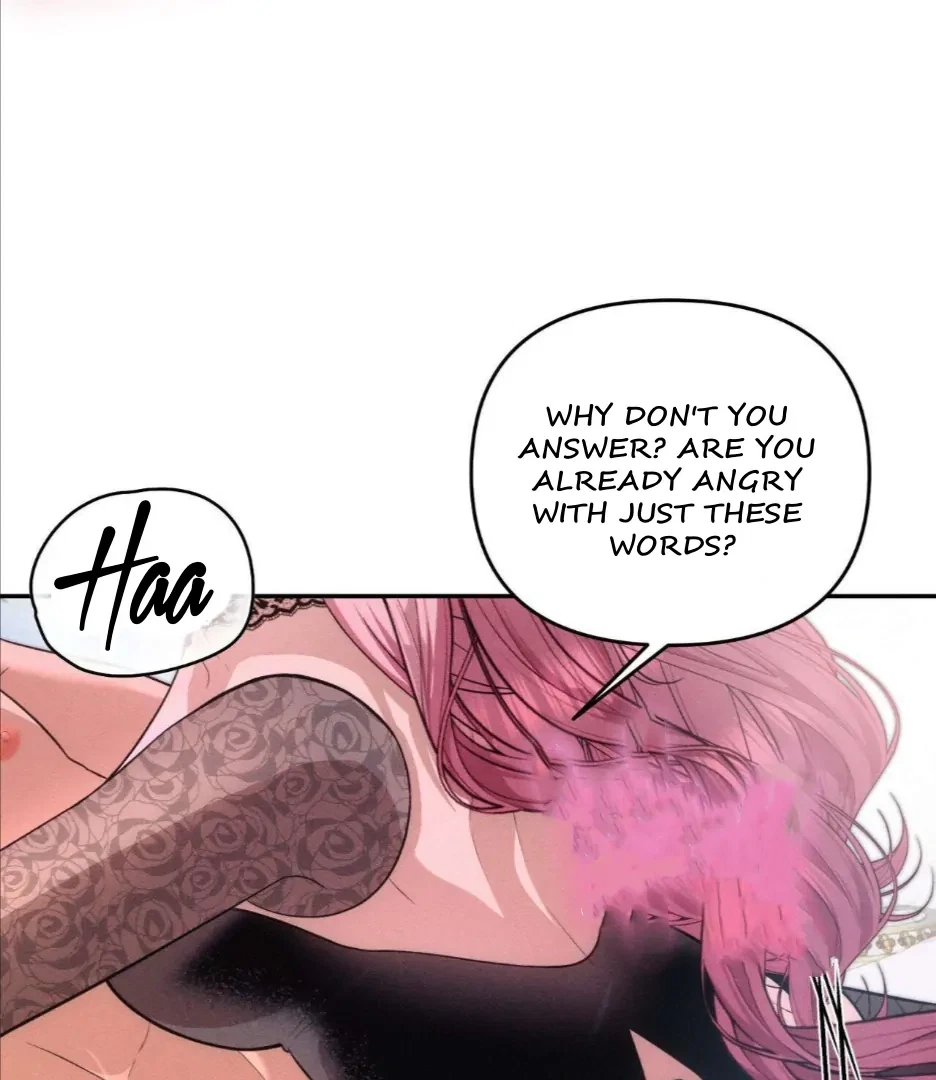 Reverse Succubus Chapter 3, page 172