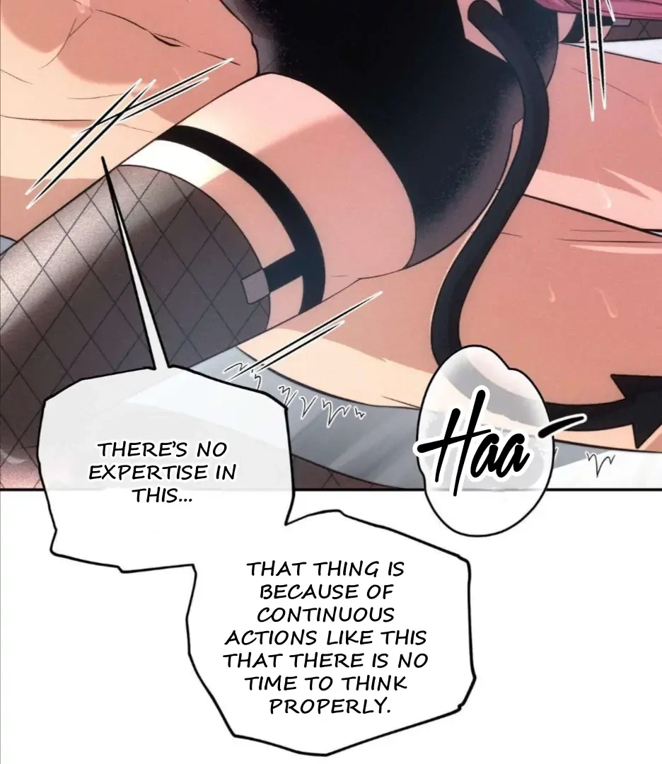 Reverse Succubus Chapter 3, page 173