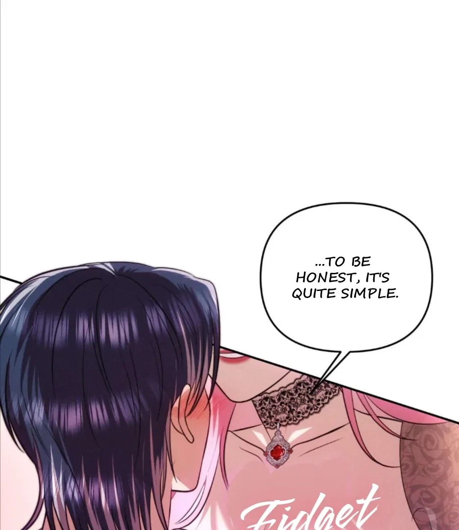 Reverse Succubus Chapter 3, page 174