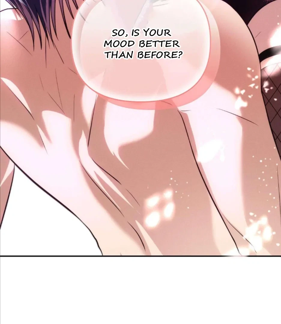 Reverse Succubus Chapter 3, page 181