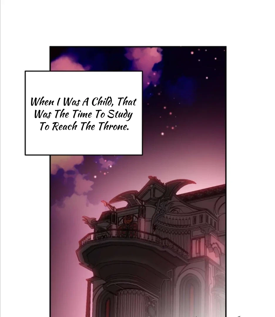 Reverse Succubus Chapter 3, page 2