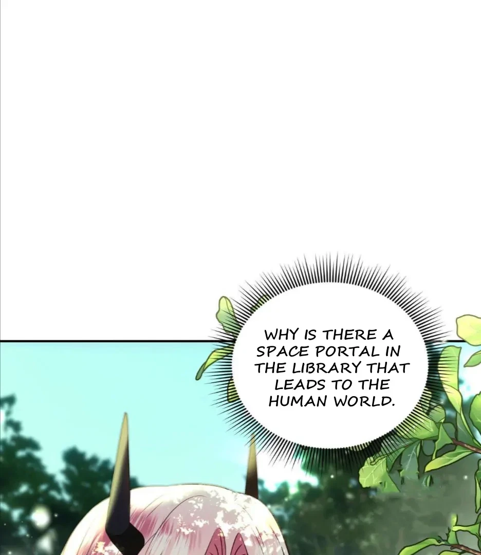 Reverse Succubus Chapter 3, page 24