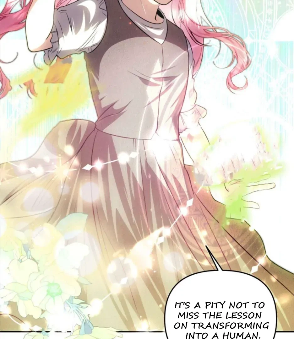 Reverse Succubus Chapter 3, page 29