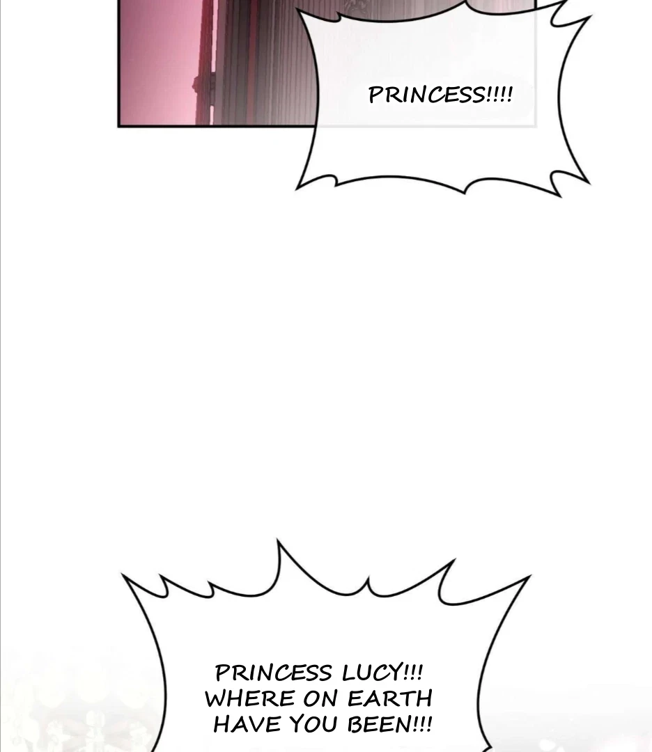 Reverse Succubus Chapter 3, page 3