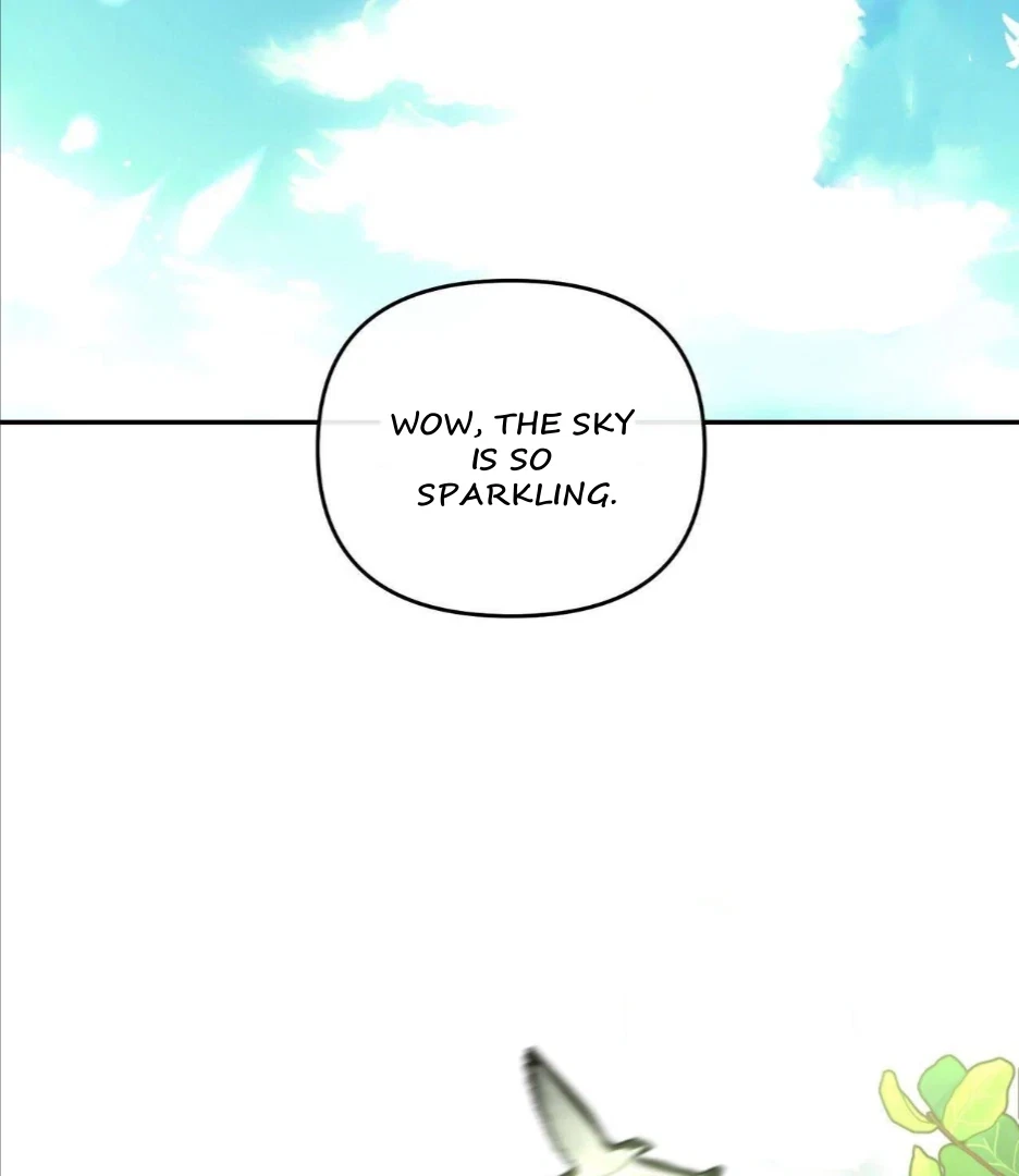 Reverse Succubus Chapter 3, page 31