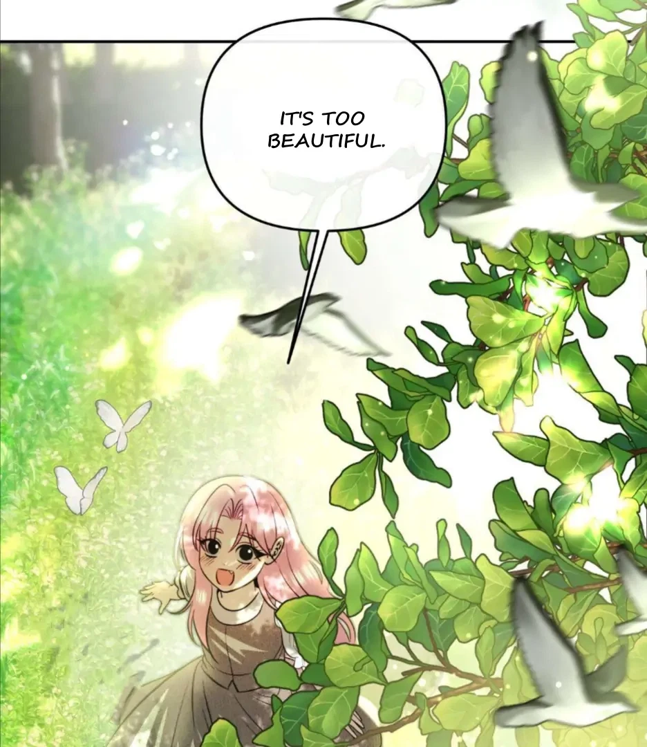 Reverse Succubus Chapter 3, page 32