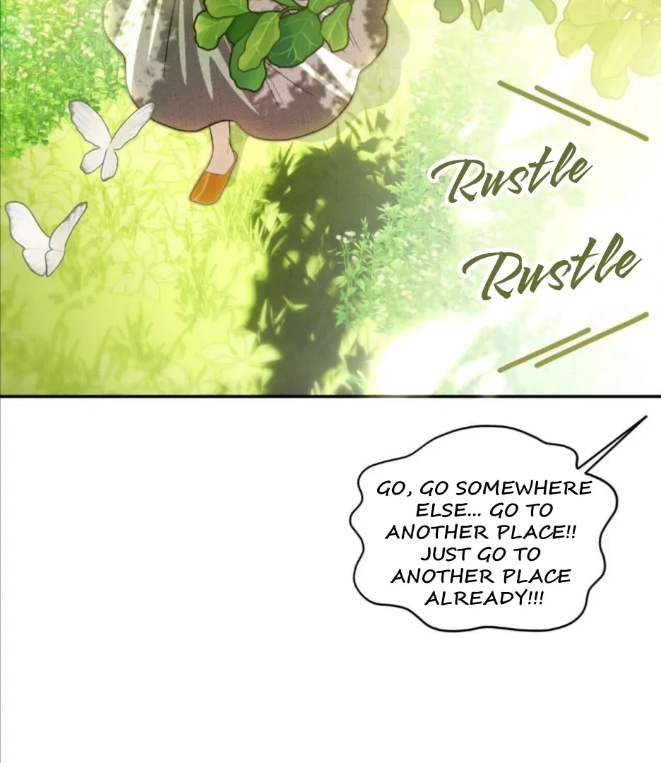 Reverse Succubus Chapter 3, page 33
