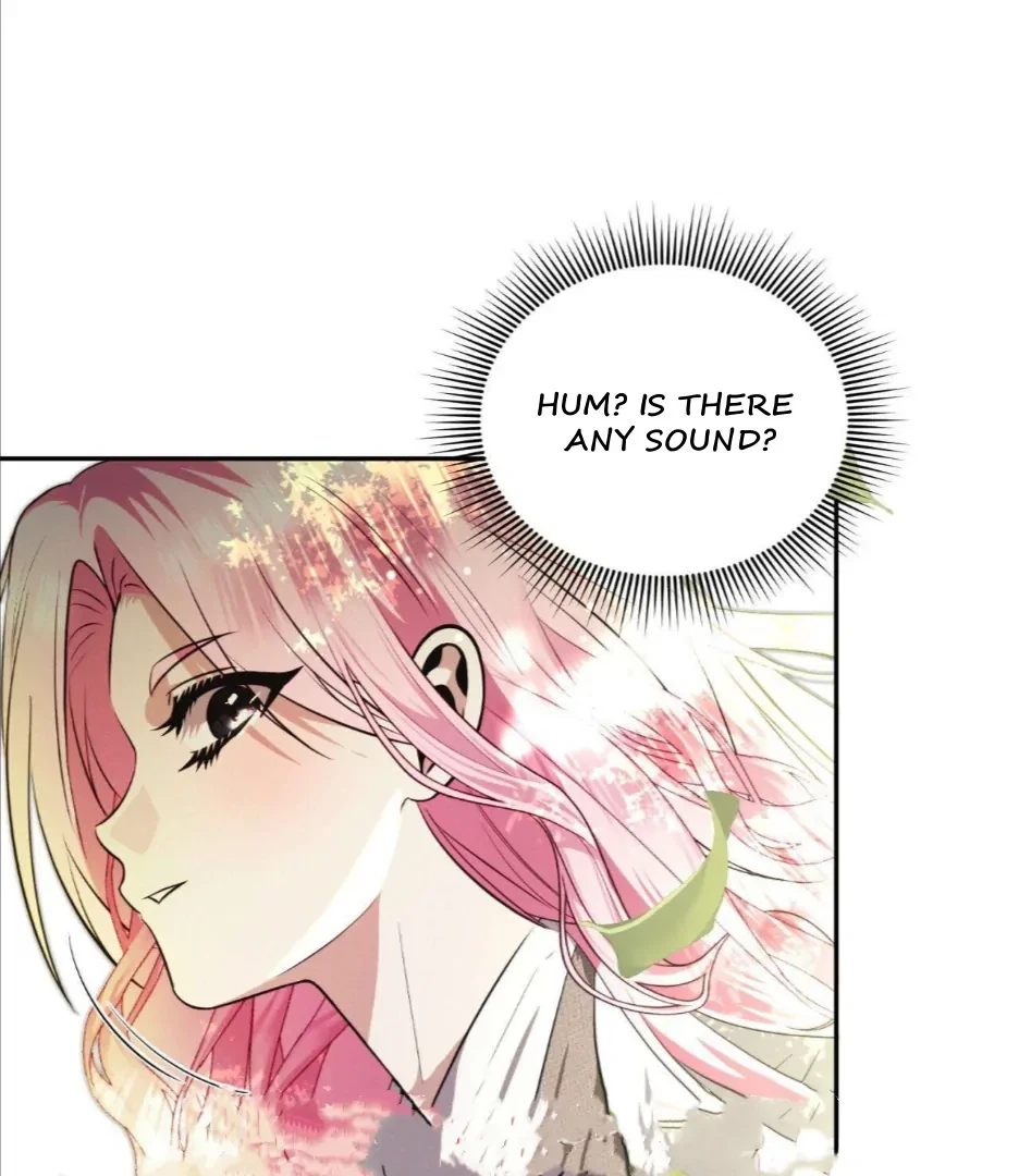 Reverse Succubus Chapter 3, page 34