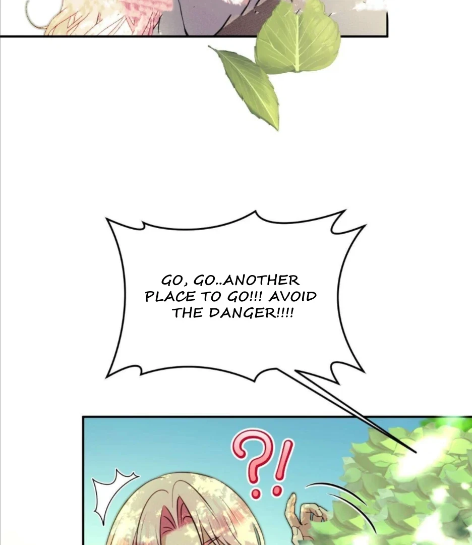 Reverse Succubus Chapter 3, page 35