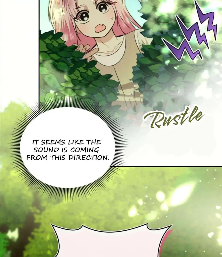 Reverse Succubus Chapter 3, page 36