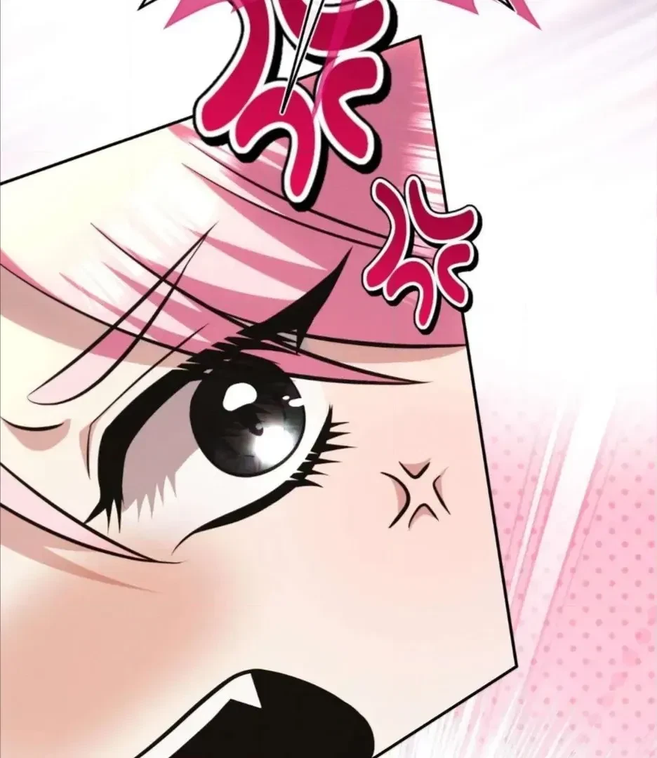 Reverse Succubus Chapter 3, page 40