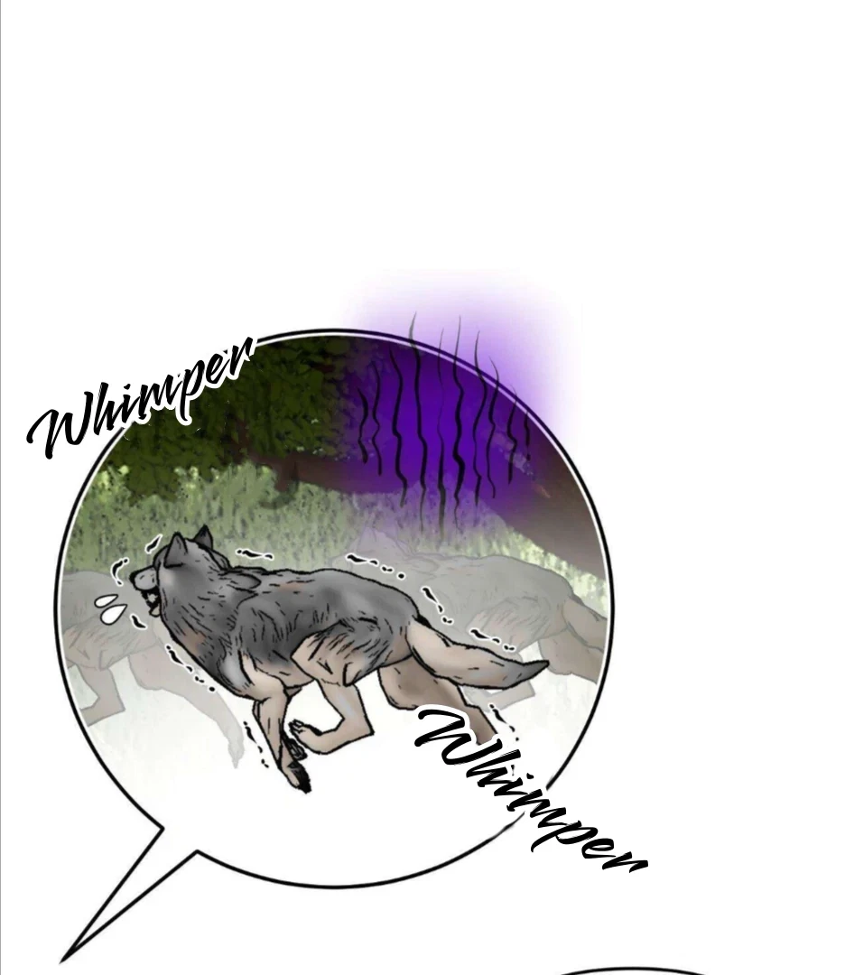 Reverse Succubus Chapter 3, page 43