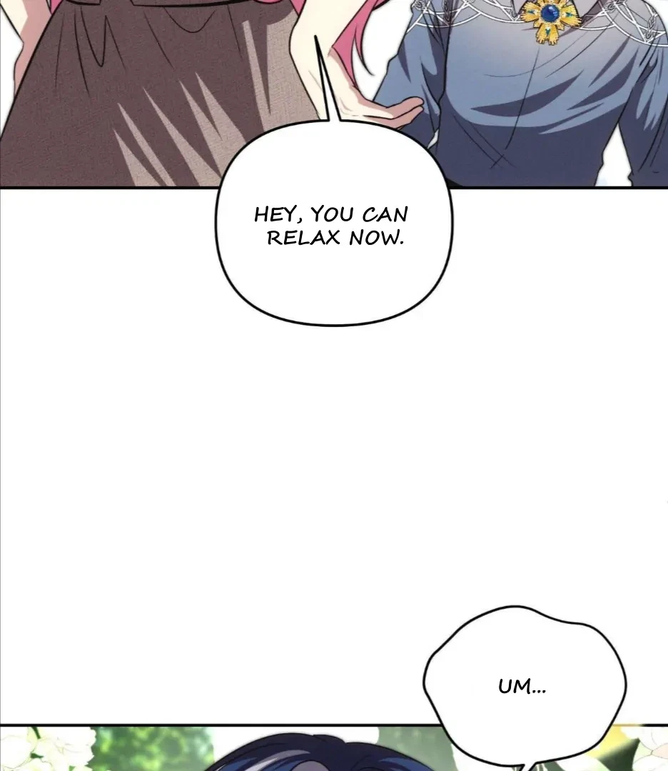Reverse Succubus Chapter 3, page 45